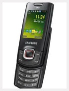 سامسونگ سی 5130-0