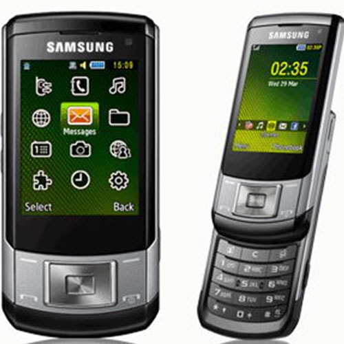 سامسونگ سی 5510-0