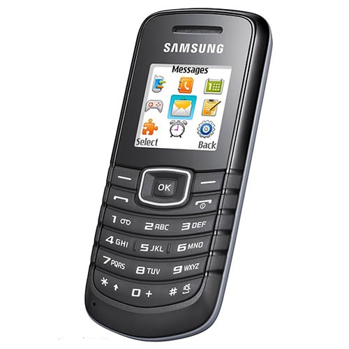 سامسونگ ای 1080 تی-0