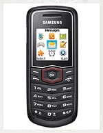 سامسونگ ای 1081 تی-0