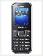 سامسونگ ای 1232 بی-0