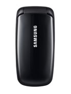 سامسونگ ای 1310-0