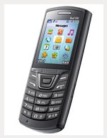 سامسونگ ای 2152-0