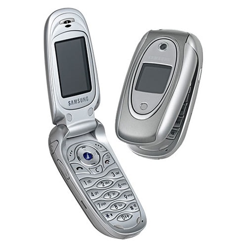 سامسونگ ای 330-0