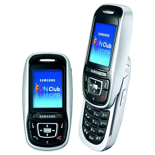 سامسونگ ای 350-0