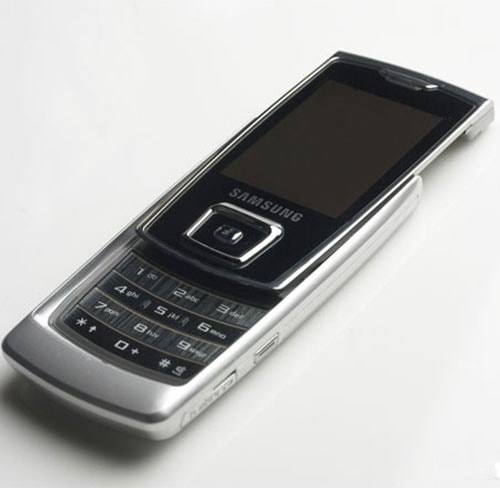 سامسونگ ای 840-0