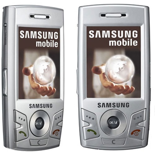 سامسونگ ای 890-0