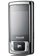 سامسونگ اف 268-0