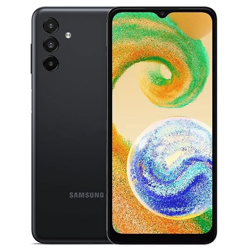 سامسونگ گلکسی A04s ظرفیت 32GB رم 4GB-0