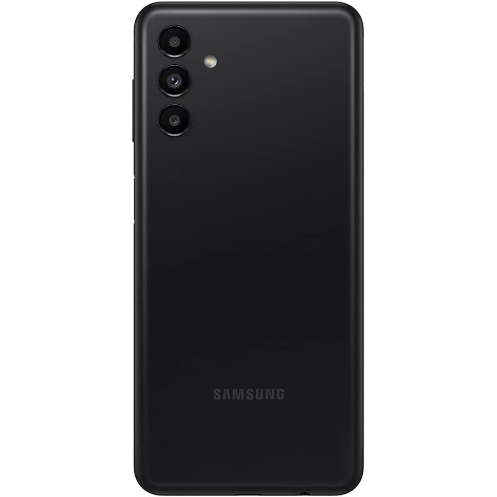 سامسونگ گلکسی A13 5G ظرفیت 64GB رم 4GB-5