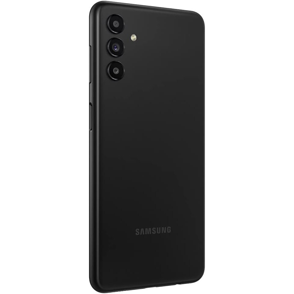 سامسونگ گلکسی A13 5G ظرفیت 64GB رم 4GB-1
