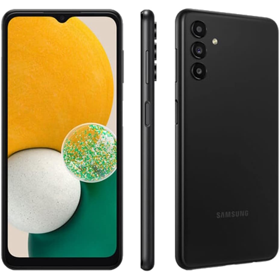 سامسونگ گلکسی A13 5G ظرفیت 64GB رم 4GB-3