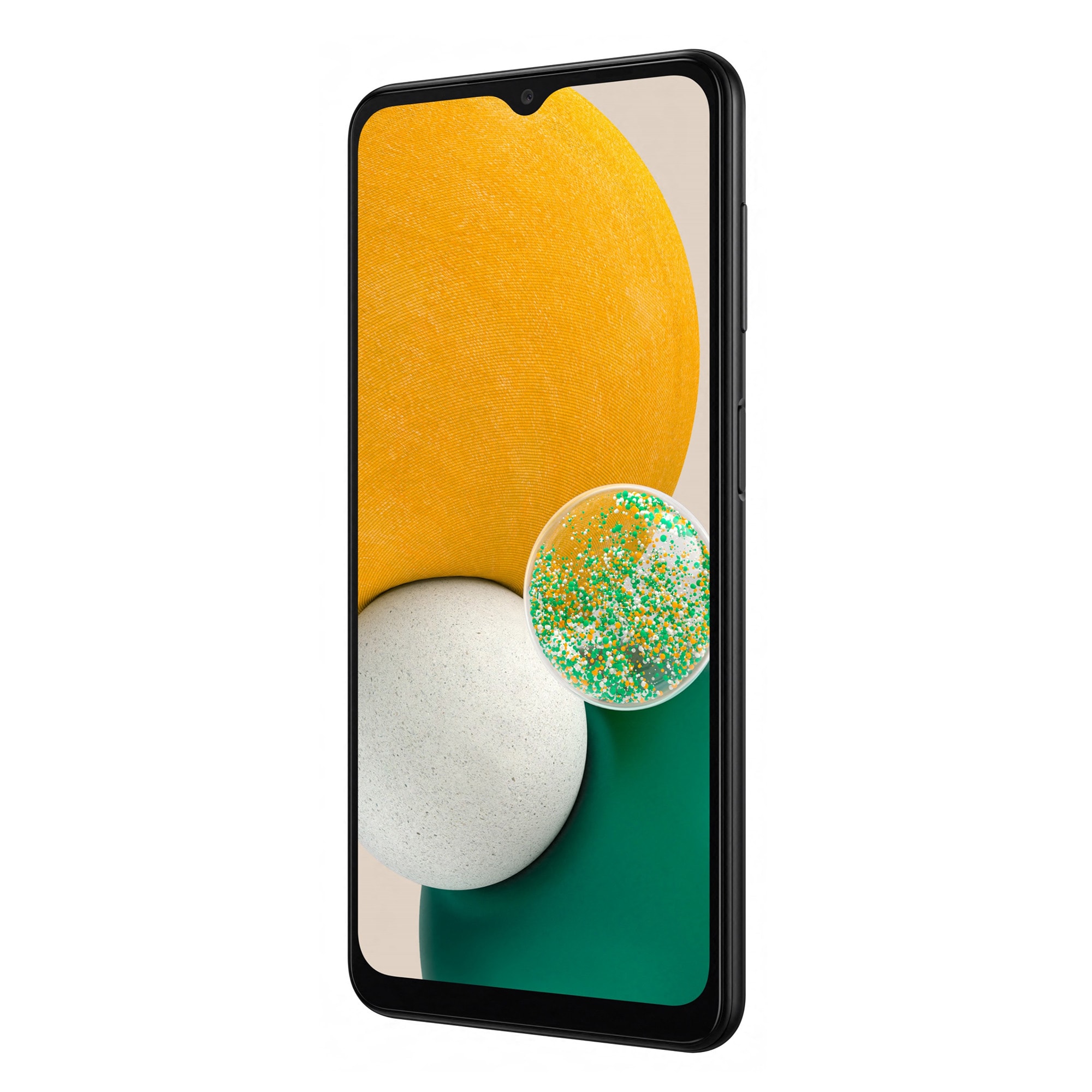 سامسونگ گلکسی A13 5G ظرفیت 64GB رم 4GB-6
