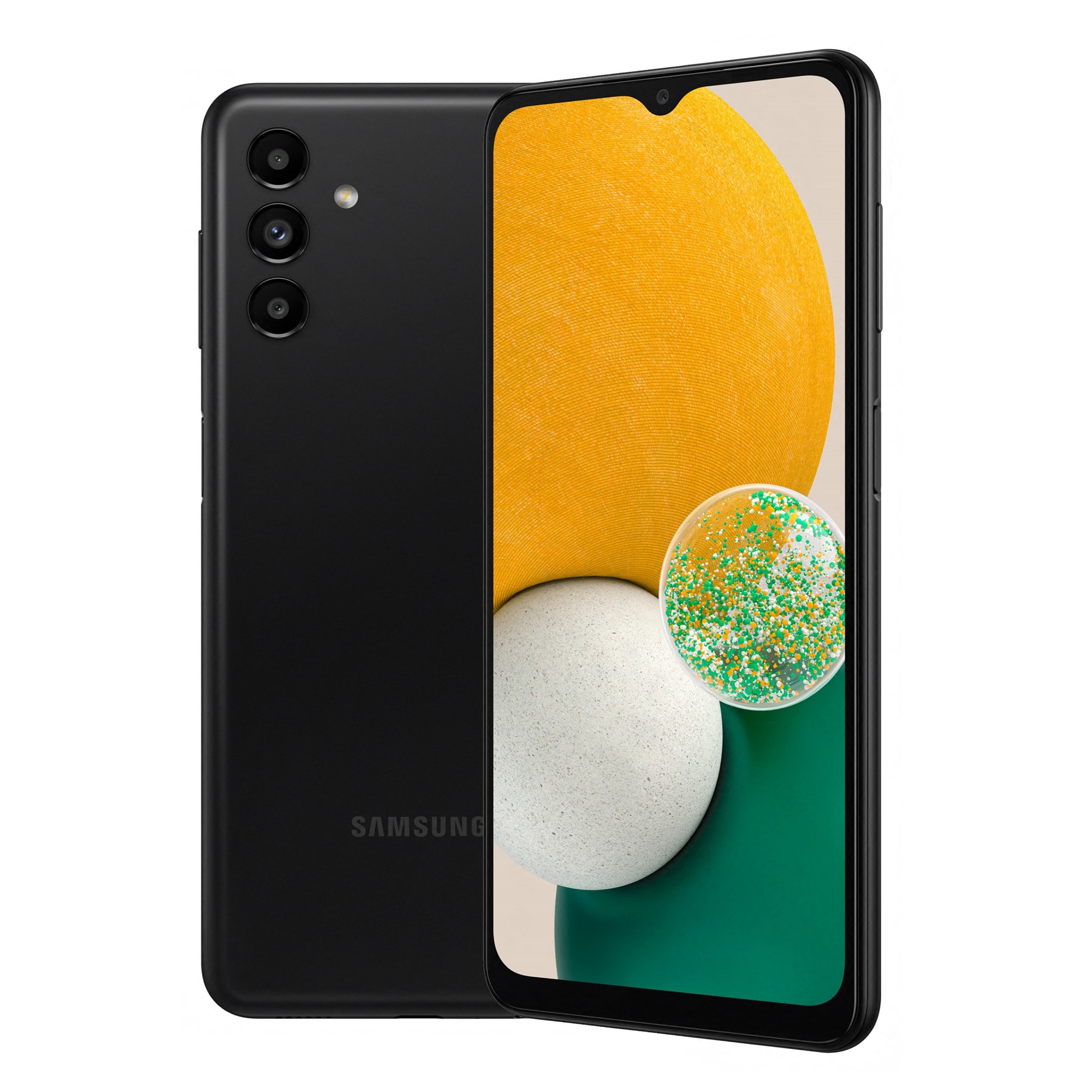 سامسونگ گلکسی A13 5G ظرفیت 64GB رم 4GB-7
