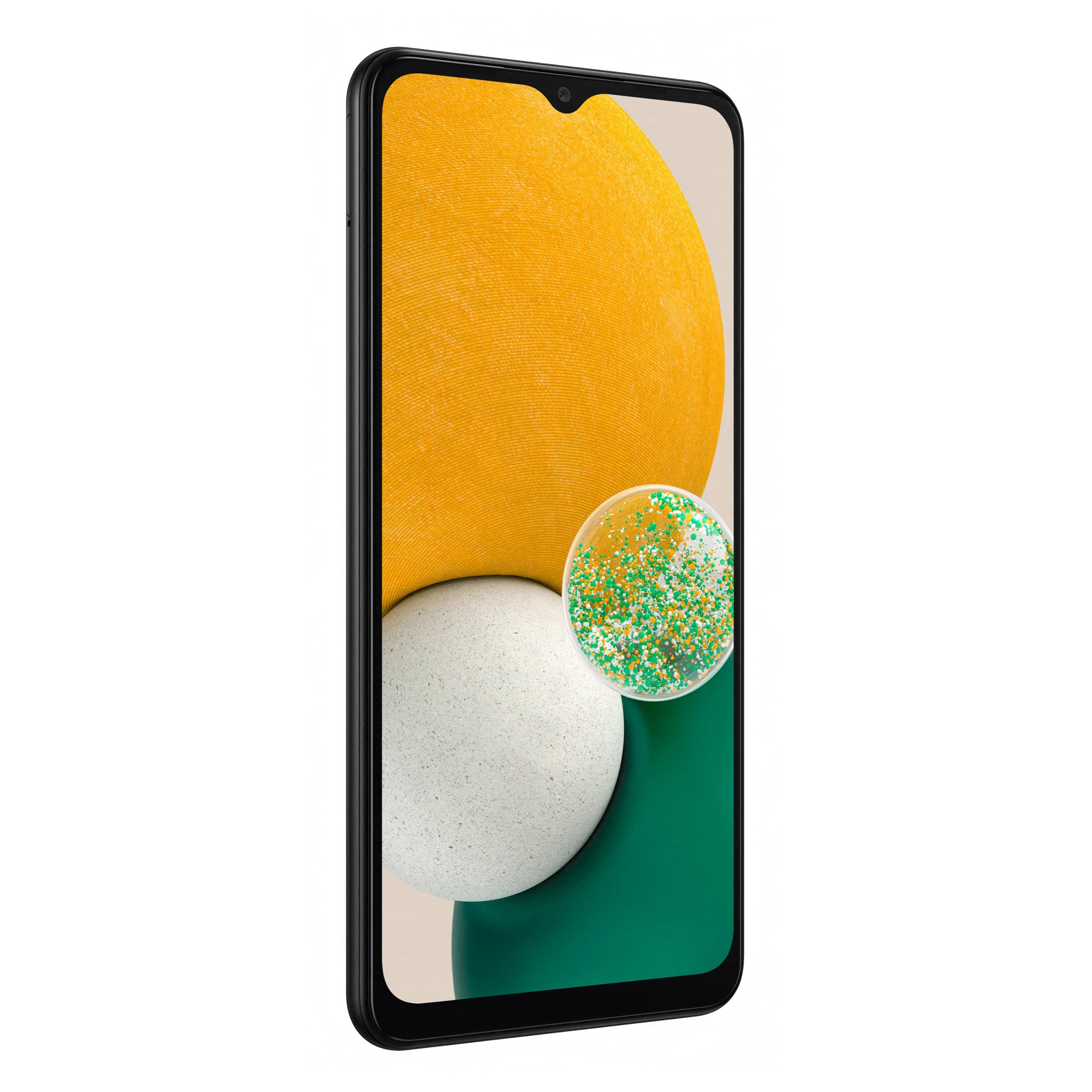 سامسونگ گلکسی A13 5G ظرفیت 64GB رم 4GB-8