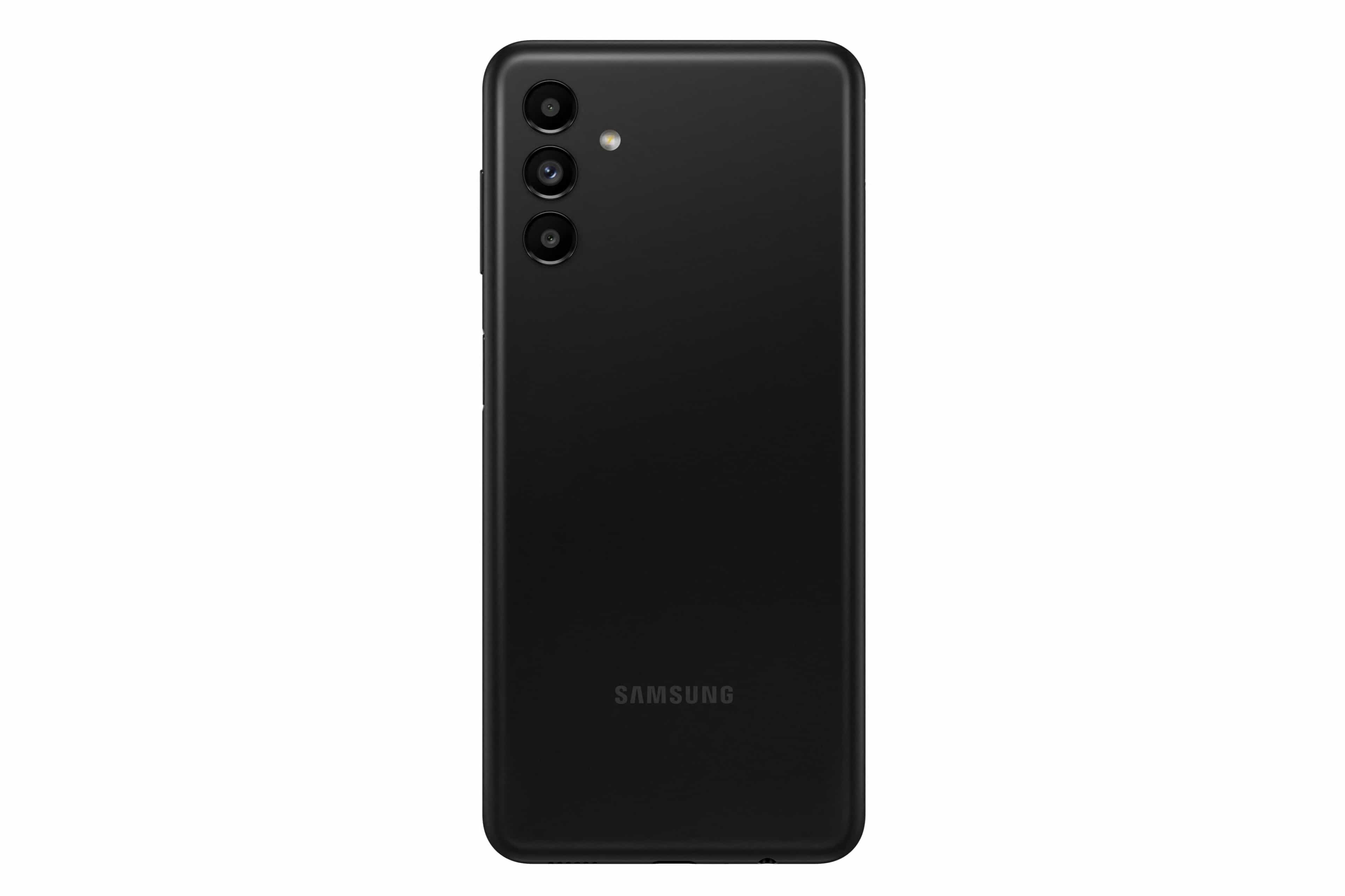 سامسونگ گلکسی A13 NEW ظرفیت 128GB رم 6GB