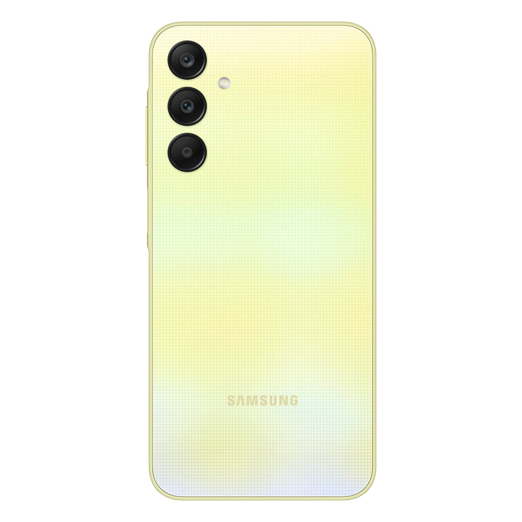 سامسونگ گلکسی A25 ظرفیت 128GB رم 6GB - ویتنام-6