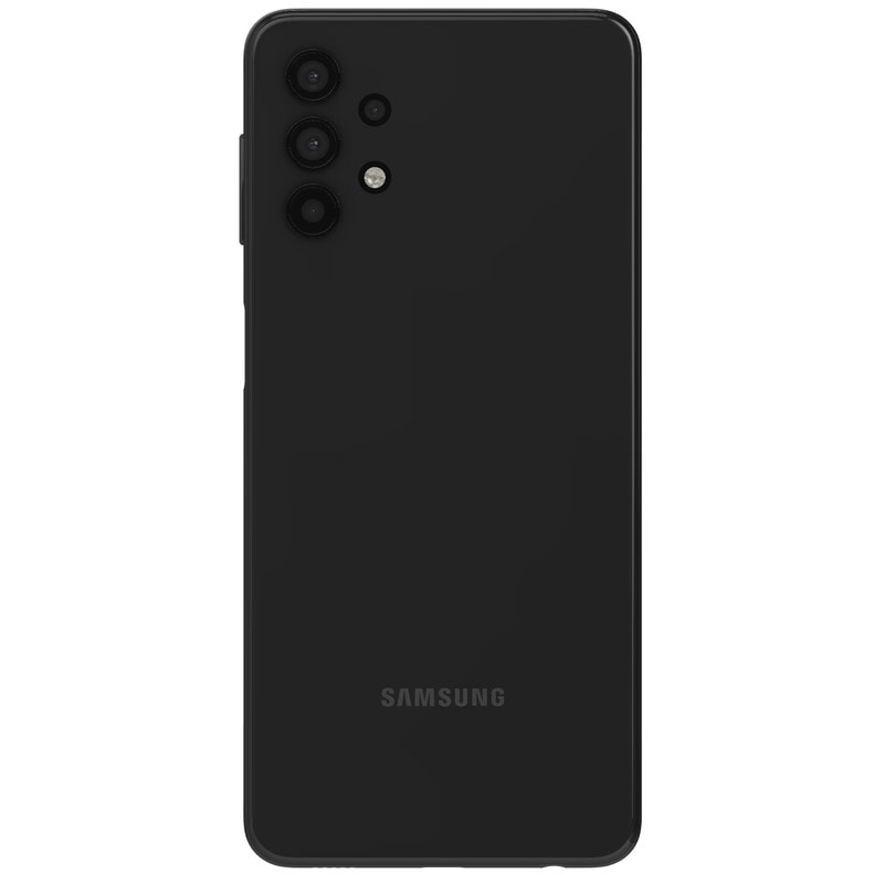 سامسونگ گلکسی A32 5G ظرفیت 128GB رم 6GB-6