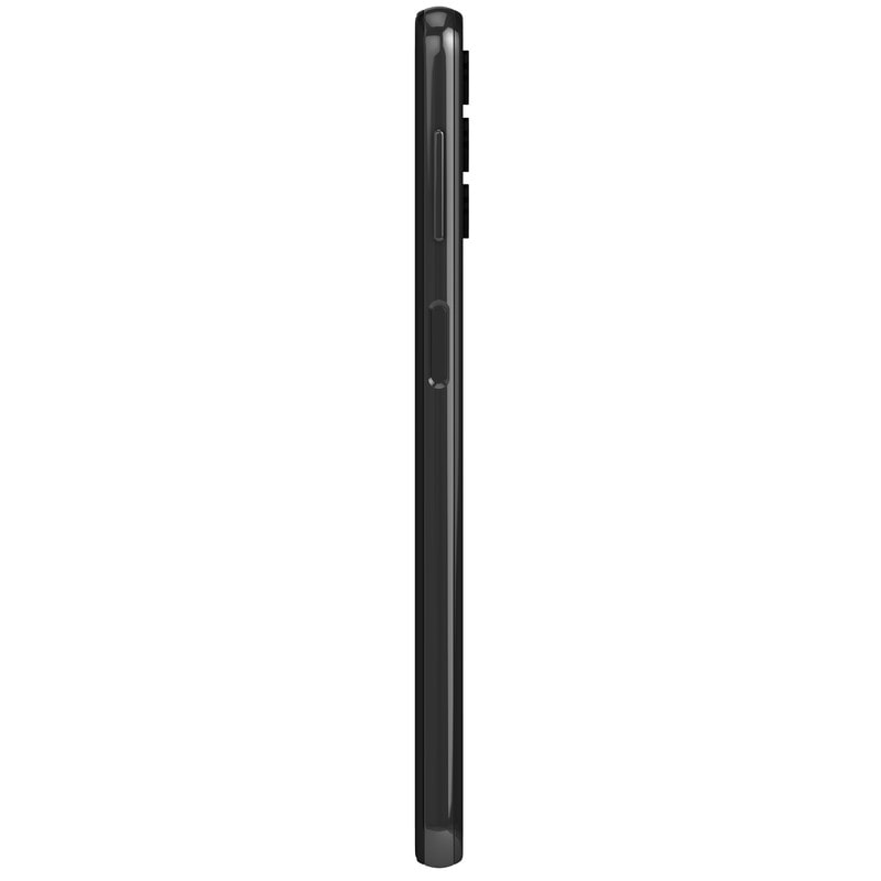 سامسونگ گلکسی A32 5G ظرفیت 128GB رم 6GB-1