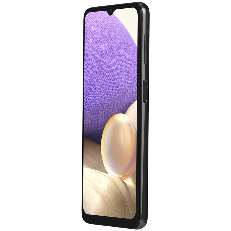 سامسونگ گلکسی A32 5G ظرفیت 128GB رم 6GB-3