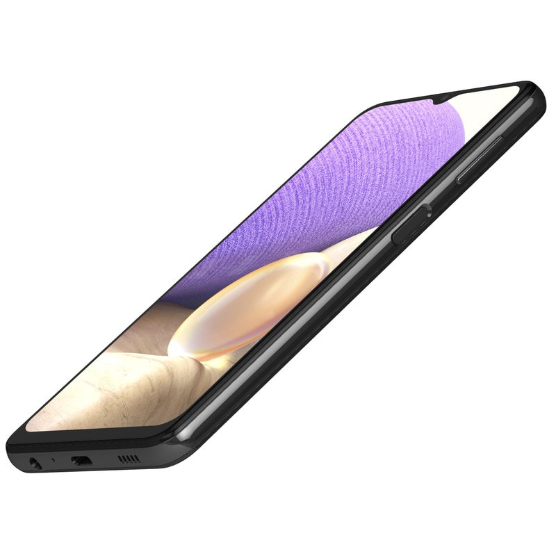 سامسونگ گلکسی A32 5G ظرفیت 128GB رم 6GB-2