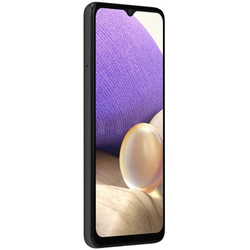 سامسونگ گلکسی A32 5G ظرفیت 128GB رم 6GB-4