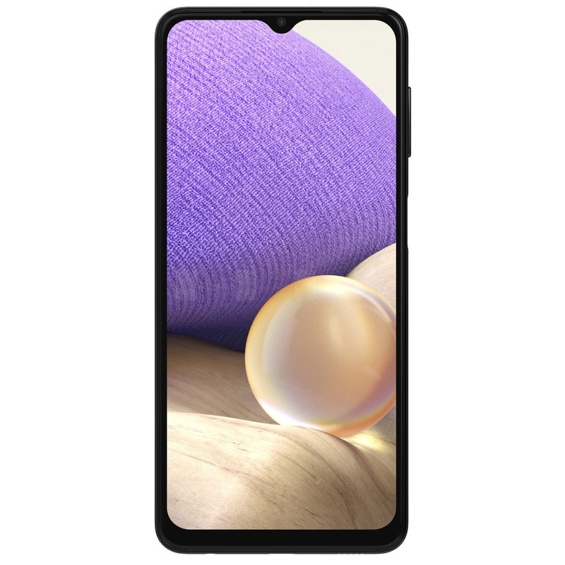 سامسونگ گلکسی A32 5G ظرفیت 128GB رم 6GB-5