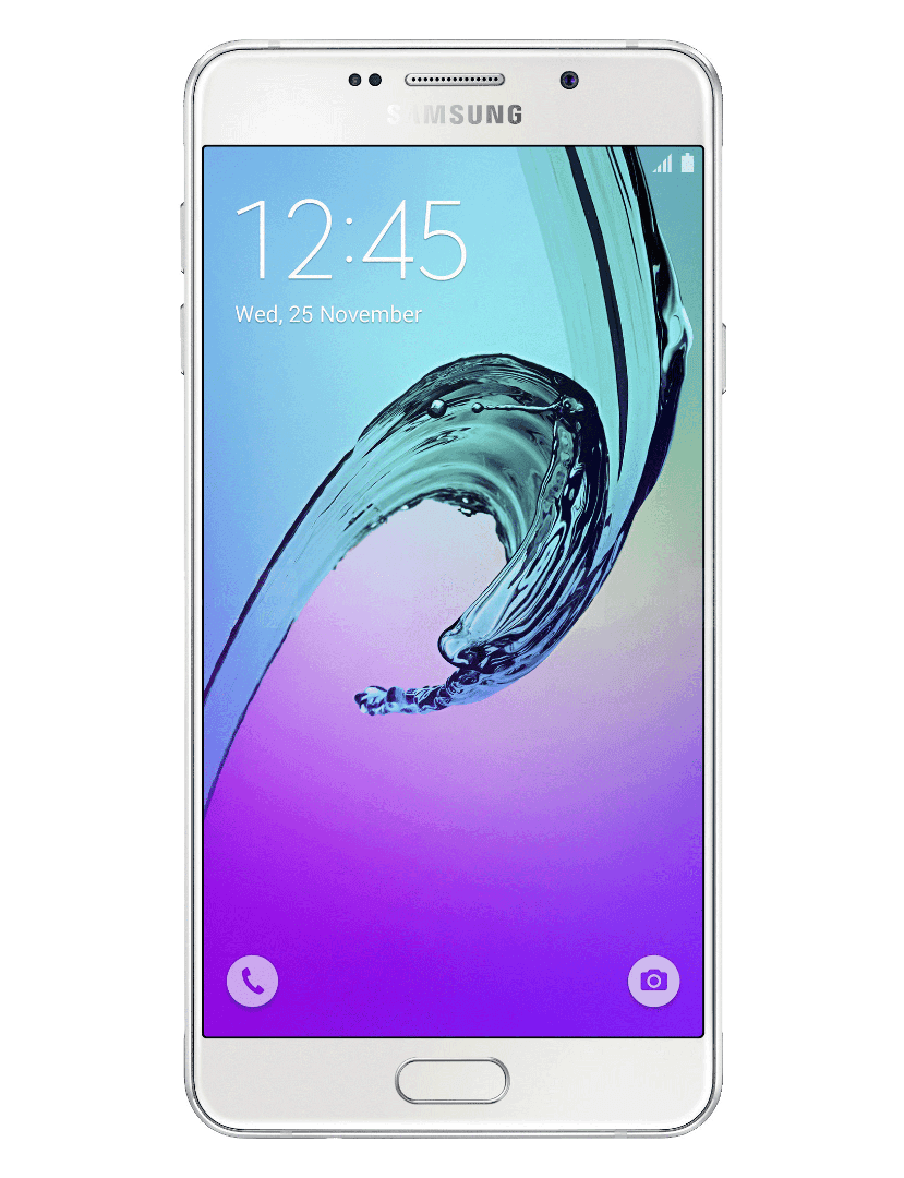 سامسونگ گلکسی ای7 (2016)-0