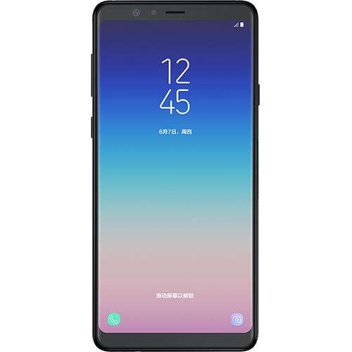 سامسونگ گلکسی ای 9 استار / ای 8 استار-0