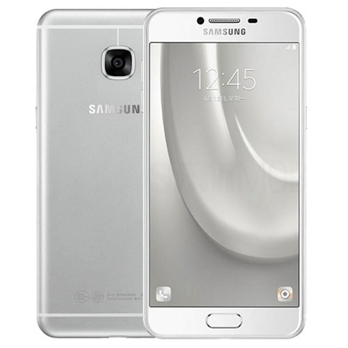 سامسونگ گلکسی سی 5-0