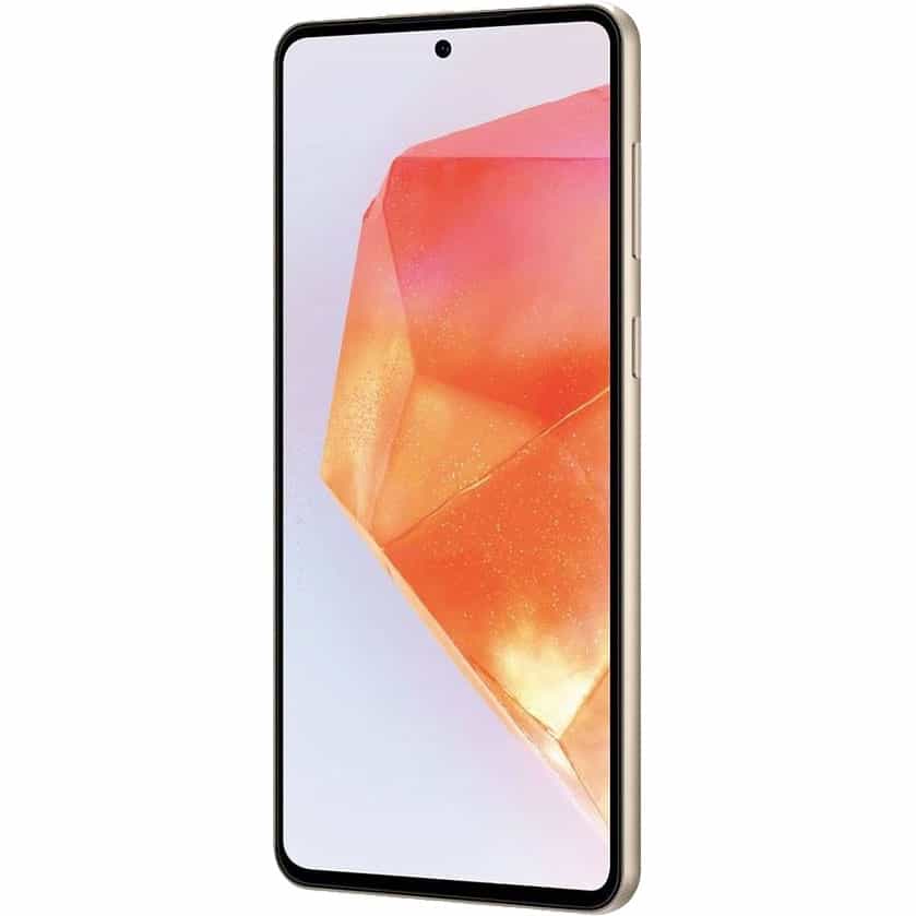 سامسونگ گلکسی C55 ظرفیت 256GB رم 12GB