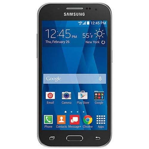 سامسونگ گلکسی کر پرایم-0