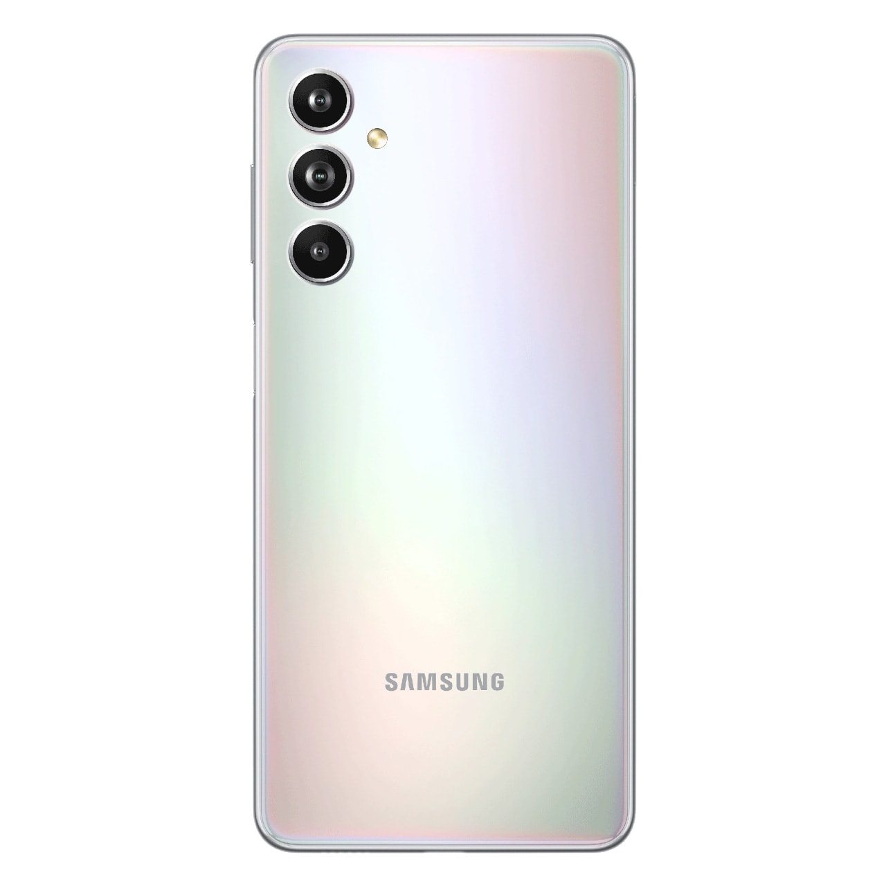 سامسونگ گلکسی F54 ظرفیت 256GB رم 8GB-8