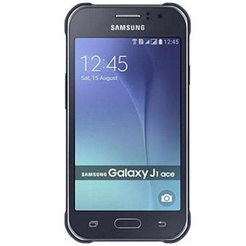 سامسونگ گلکسی جی 1 ایس-0