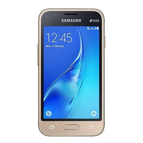 سامسونگ گلکسی جی 1 مینی پرایم-0