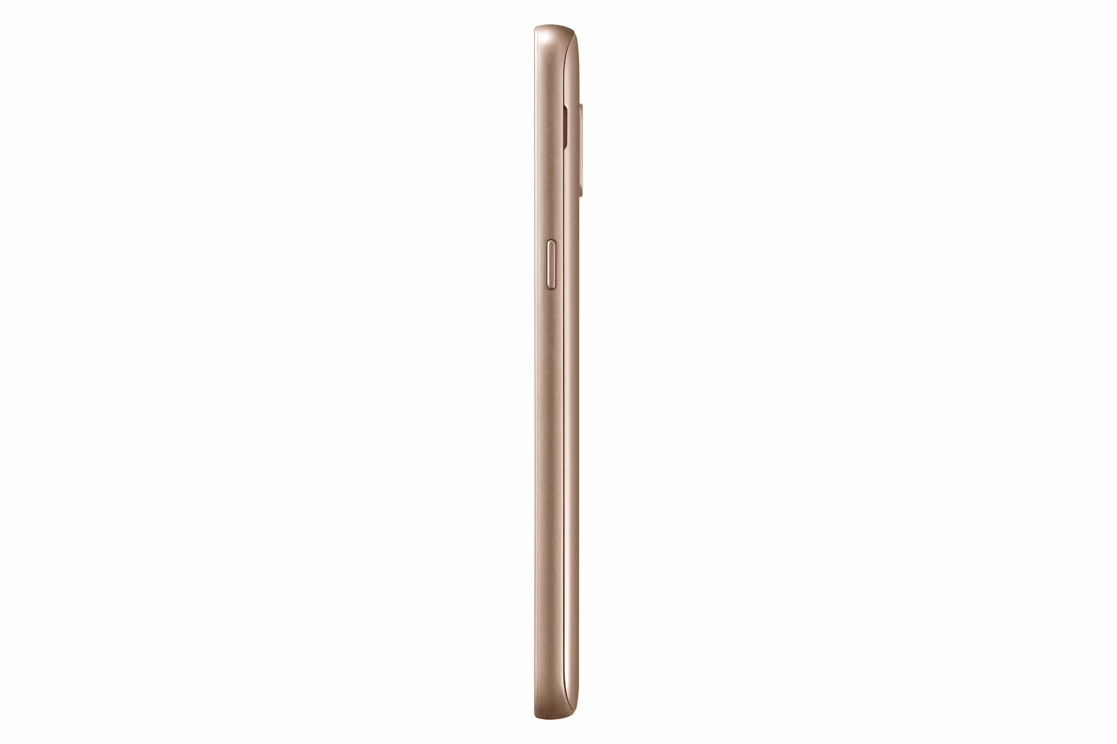 سامسونگ گلکسی J2 کور (2020) ظرفیت 16GB رم 1GB