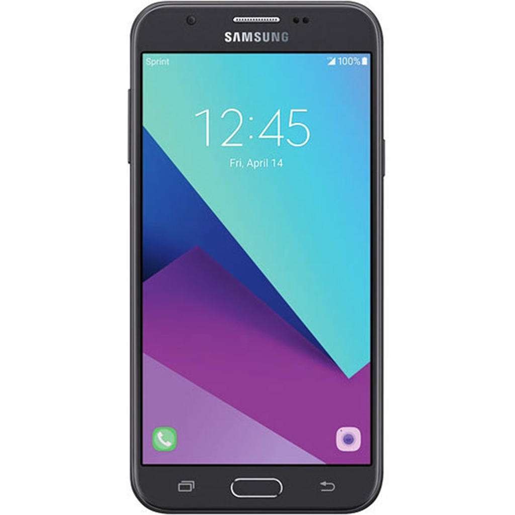 سامسونگ گلکسی جی 7 وی-0