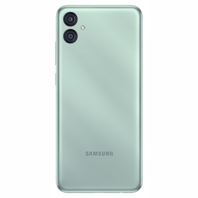سامسونگ گلکسی M04 ظرفیت 64GB رم 4GB-1