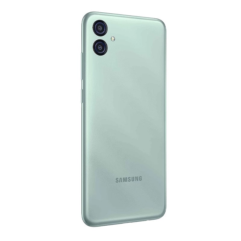 سامسونگ گلکسی M04 ظرفیت 64GB رم 4GB-2