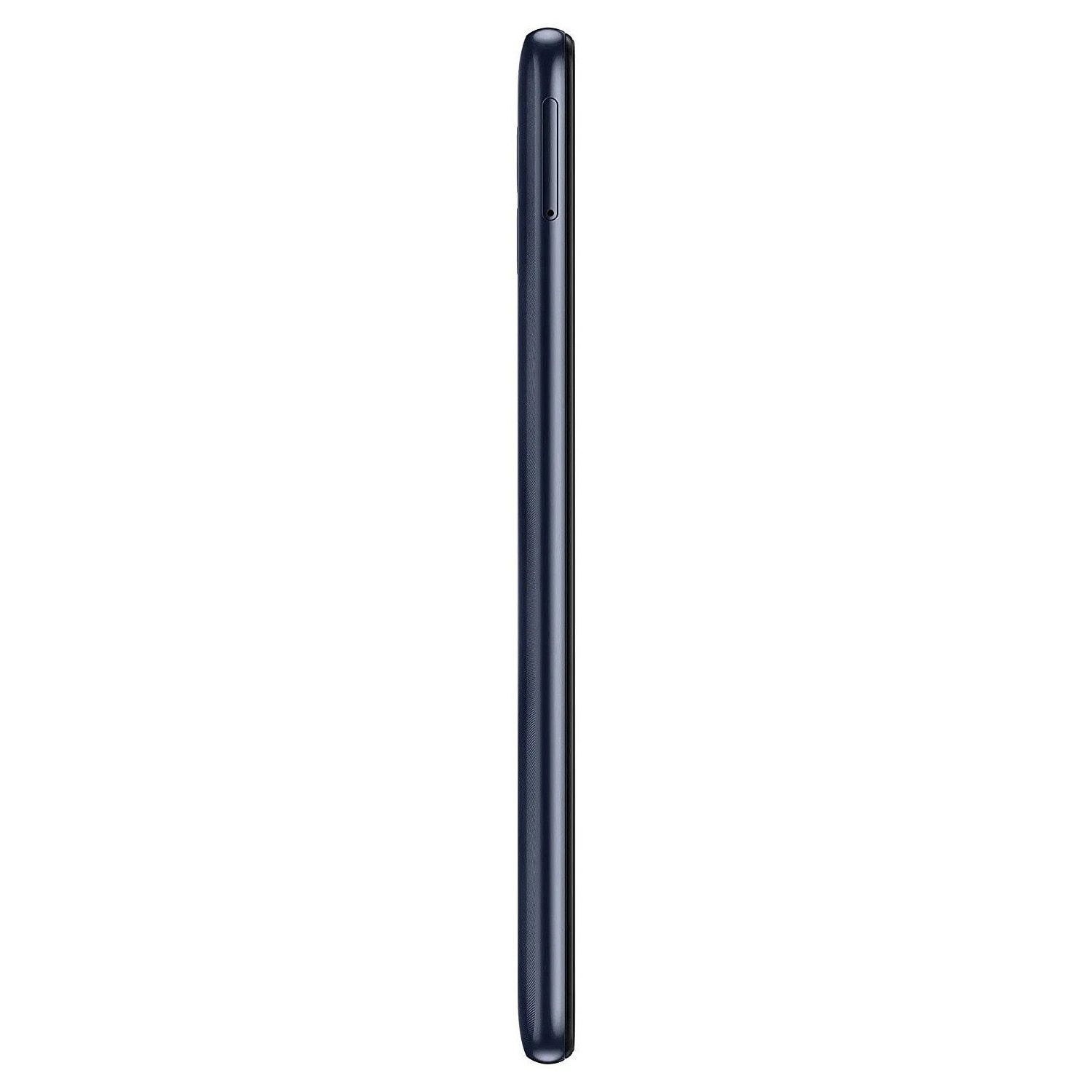 سامسونگ گلکسی M04 ظرفیت 64GB رم 4GB-3