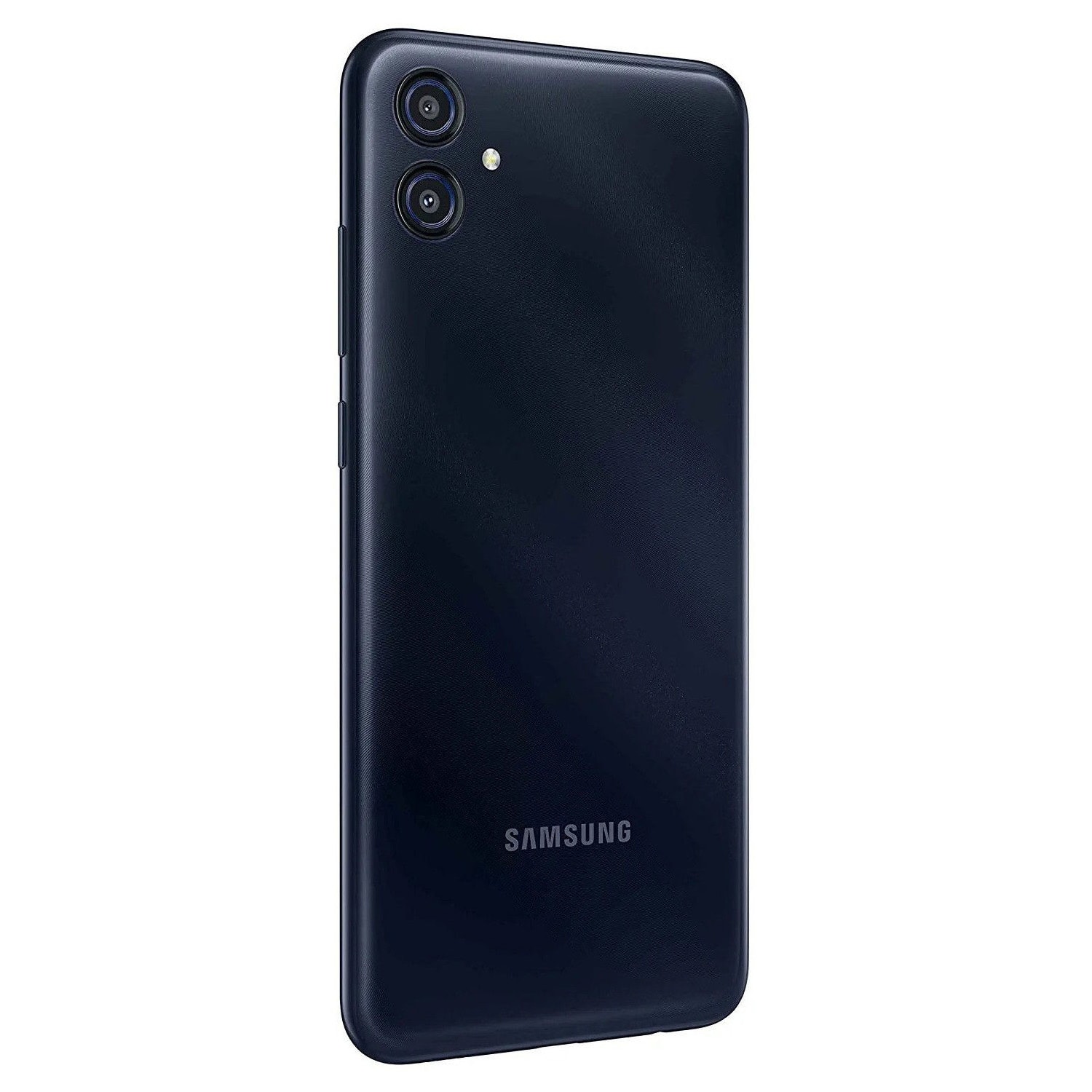سامسونگ گلکسی M04 ظرفیت 64GB رم 4GB-7