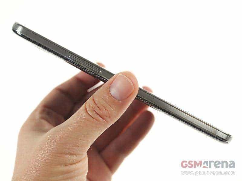 سامسونگ گلکسی مگا 6.3 آی 9200