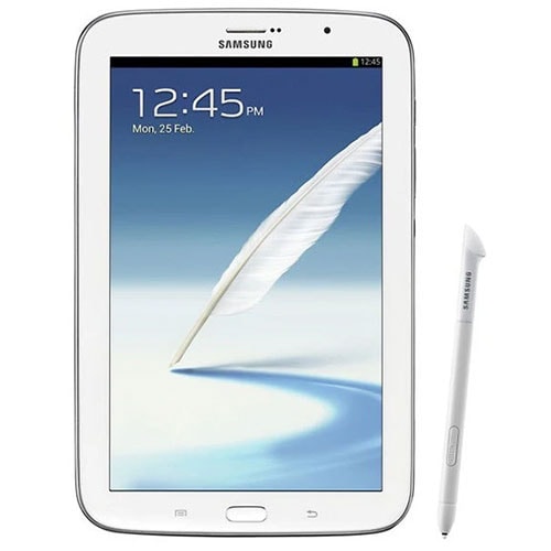 سامسونگ گلکسی نوت 8.0 ان 5110-0