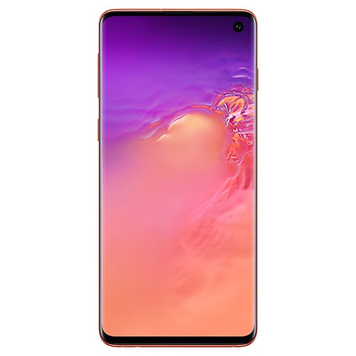 سامسونگ گلکسی اس 10-0