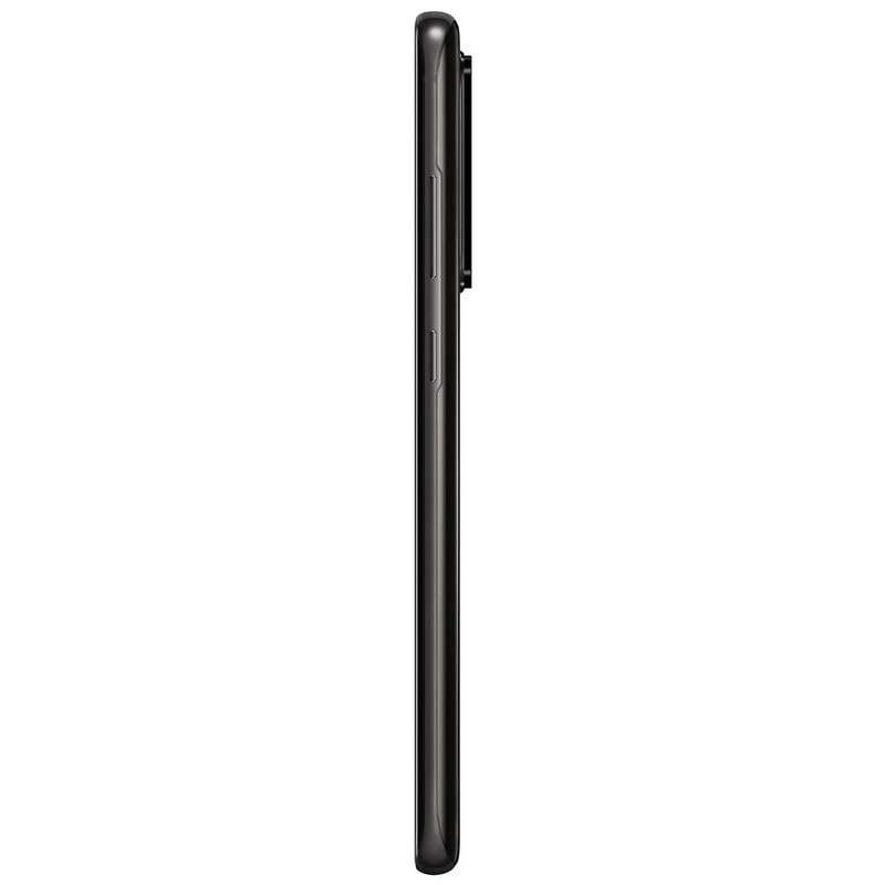 سامسونگ گلکسی S20 الترا 5G-7