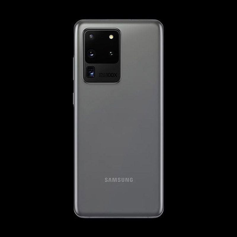 سامسونگ گلکسی S20 الترا 5G-3