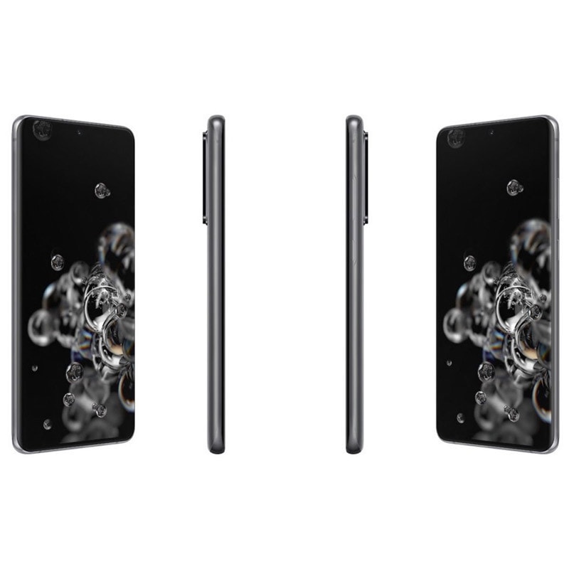 سامسونگ گلکسی S20 الترا 5G-4