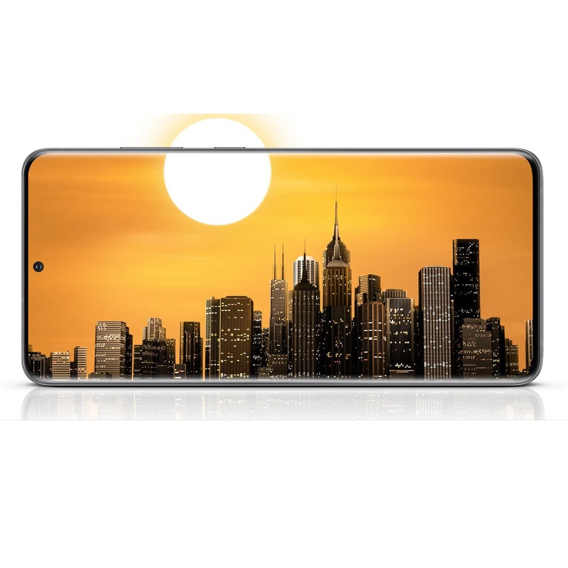 سامسونگ گلکسی S20 الترا 5G-8