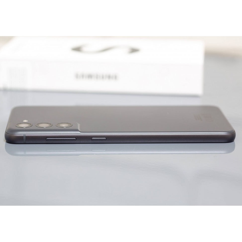 سامسونگ گلکسی S21 FE 5G اسنپدراگون ظرفیت 256GB رم 8GB-1