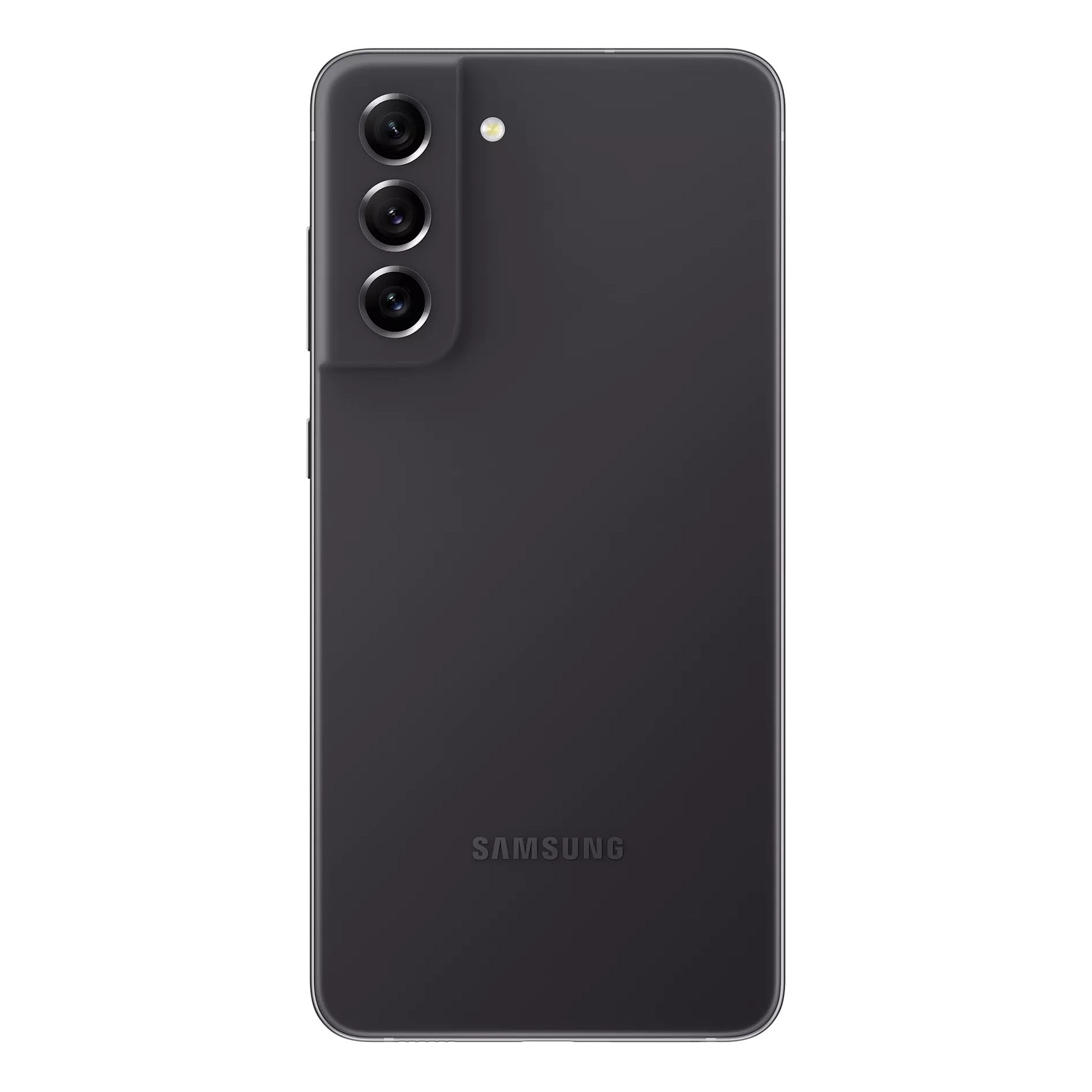 سامسونگ گلکسی S21 FE 5G اسنپدراگون ظرفیت 256GB رم 8GB-4